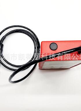 德国EPK Minitest 600BF 涂层测厚仪 现货供应漆膜仪进口现货油漆