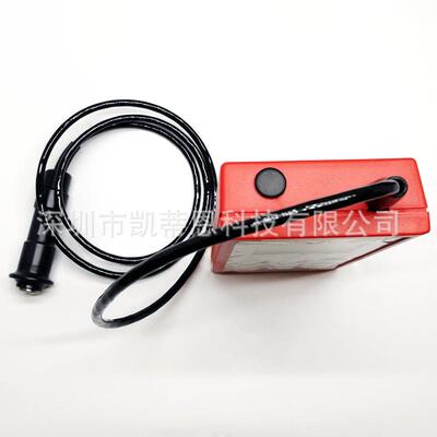 德国EPK Minitest 600BF 涂层测厚仪 现货供应漆膜仪进口现货油漆