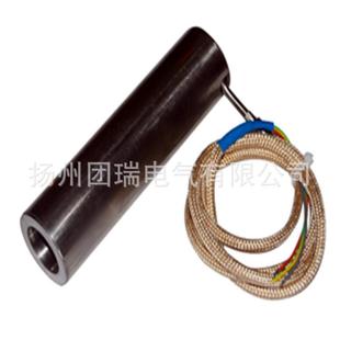 管非标生产 热热流道加器热流道电加热 质保一年 销售 厂家GPU