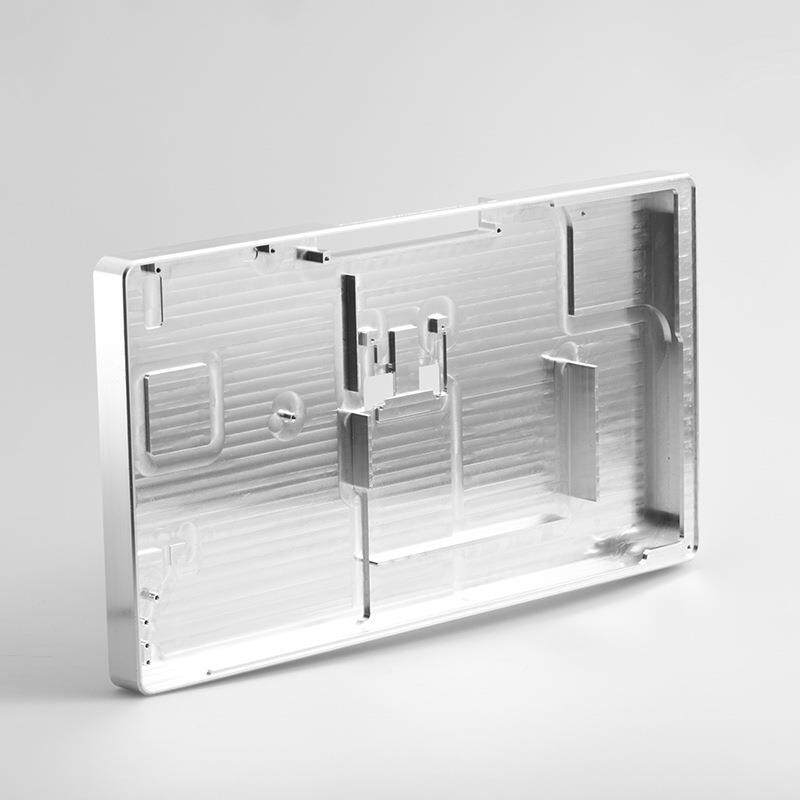 五金机械工业设备零件来图cnc精雕机加工模型展架手板3d模型打印