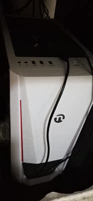 伙伴们觉得宁美国度的电脑靠谱吗？诉说下宁美国度好不好