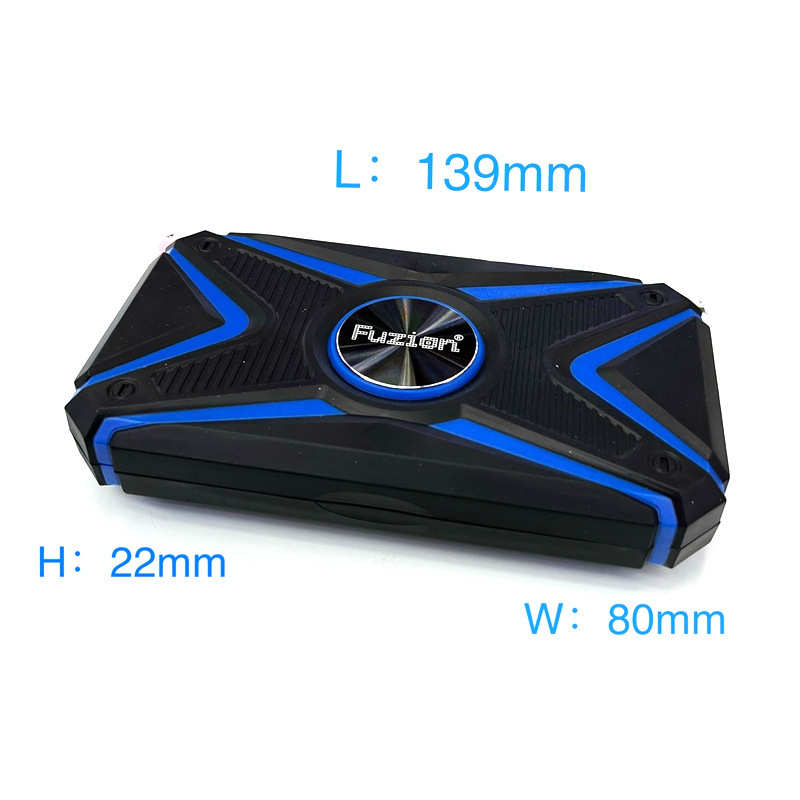 盒值电子秤.秤高精度 称01g热销迷你工具克0烘焙 珠宝