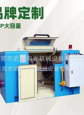电线电缆设备500P自动高速绞线机，绞铜机，高绞机，束丝机