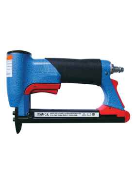 BeA款7116工业级气钉枪码钉枪直钉枪