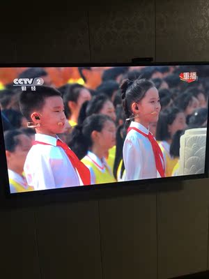 良心评测TCL55v2和海信55E52D哪个好用点？区别有吗？