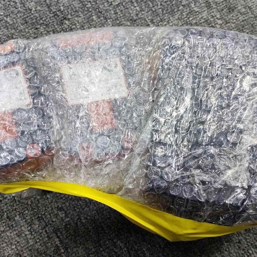 德国泛N音ASM速1-12P833C电动8扳手扭矩范围1-8M转可达1200