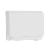 高档双86水加高加长粘贴式 间开关保 罩防水盒明两位插座防罩卫生装