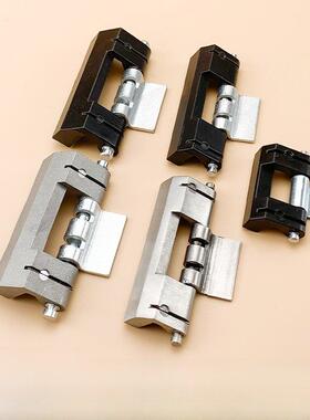 海坦Cl201-1铰炼Cl201-2铰炼工业铰炼威图隐藏式铰炼h011 -1-2铰