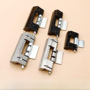 海坦Cl201 铰炼h011 2铰炼工业铰炼威图隐藏式 2铰 1铰炼Cl201