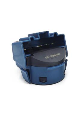 1S7T11572AD适用福克斯翼虎自动挡点火开关感应锁座蒙迪欧嘉年华