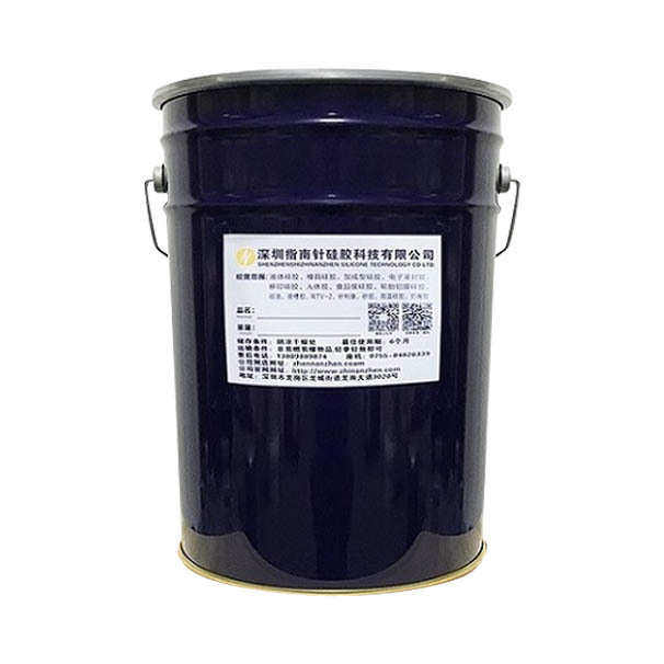 立体石膏娃娃模具硅胶工艺品耐烧易脱模液体硅橡胶乳白色硅胶厂家