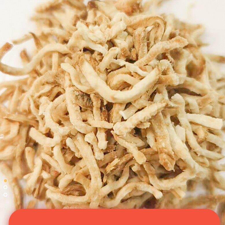 现货万兴隆无花味果丝8090后童年怀旧休闲零食蜜饯小吃酸甜鲜果干