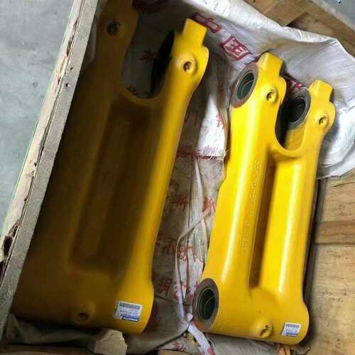 PC300工字架 厂家现货直发挖掘机配 pc300H架 千秋架 连杆片