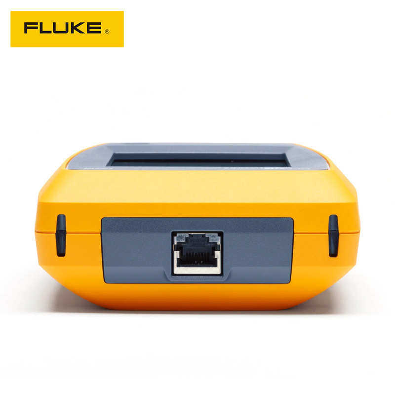 liqliq-100 测试仪网线ieliq福禄-网络100/kit--fluke-克iekit/