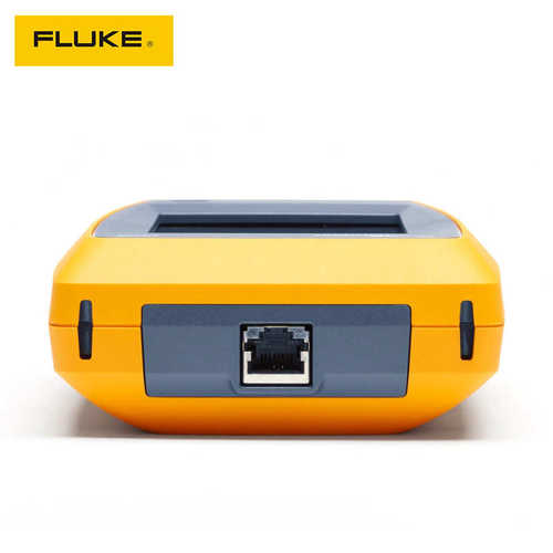liqliq-100 测试仪网线ieliq福禄-网络100/kit--fluke-克iekit/