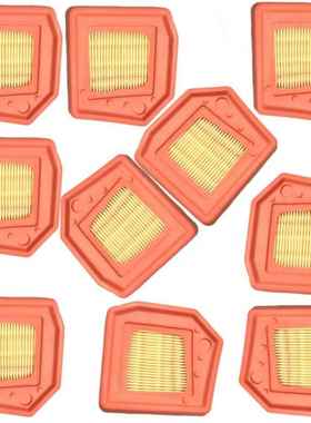 10个 FS240/460/260/60S/600割灌机空滤 4147-141- 0300 ZHT-024