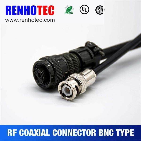 BNC接口公头转MS3106A10SL-4S直式2芯母头接RG58线长100CM,农机/农具/农膜,播种栽苗器/地膜机,淘宝优惠券,粉丝福利购,淘宝优惠卷