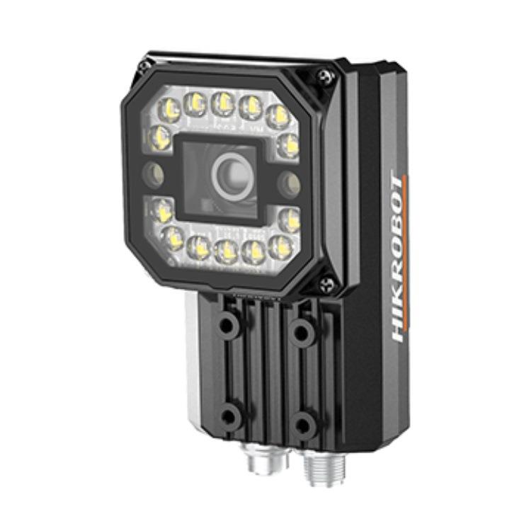 海康机器人HIKROBOT ID5000系列智能读码器MV-ID5120M-00C-NNN