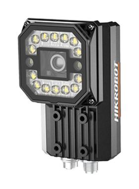 海康机器人HIKROBOT ID5000系列智能读码器MV-ID5120M-00C-NNN