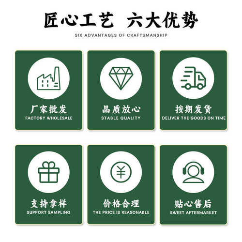 现货供应通氧不通氧553工业硅金属硅金属硅颗粒铝厂专用可供出口