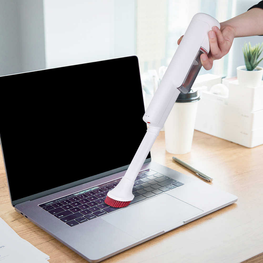 多功能宠物去毛吸尘器家用无线充电太功率手持迷你沙发小型家用,生活电器,随手吸/便携吸尘器,淘宝优惠券,粉丝福利购,淘宝优惠卷