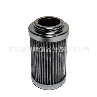 71801 71802 71803 71804 71805 71806 过滤汽油滤芯D142G03A