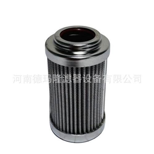 71801 71802 71803 71804 71805 71806 过滤汽油滤芯D142G03A