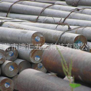 2316ESR是一种高性能的耐腐蚀镜面塑胶模具钢 2316ESR板料 圆钢