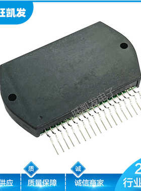 STK412-170  音频功放模块 IGBT模块 STK模块 厂家批发