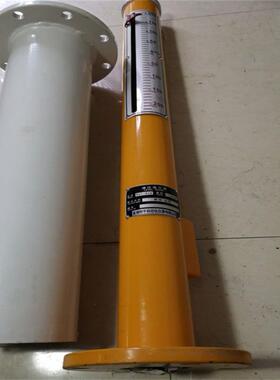 RUT-81A油箱液位指示器/RUT-81B油箱液位指示器