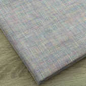 面料上衣亲肤面料00634 亚麻彩色色织透气服装 壹卷秀2023新品 薄款