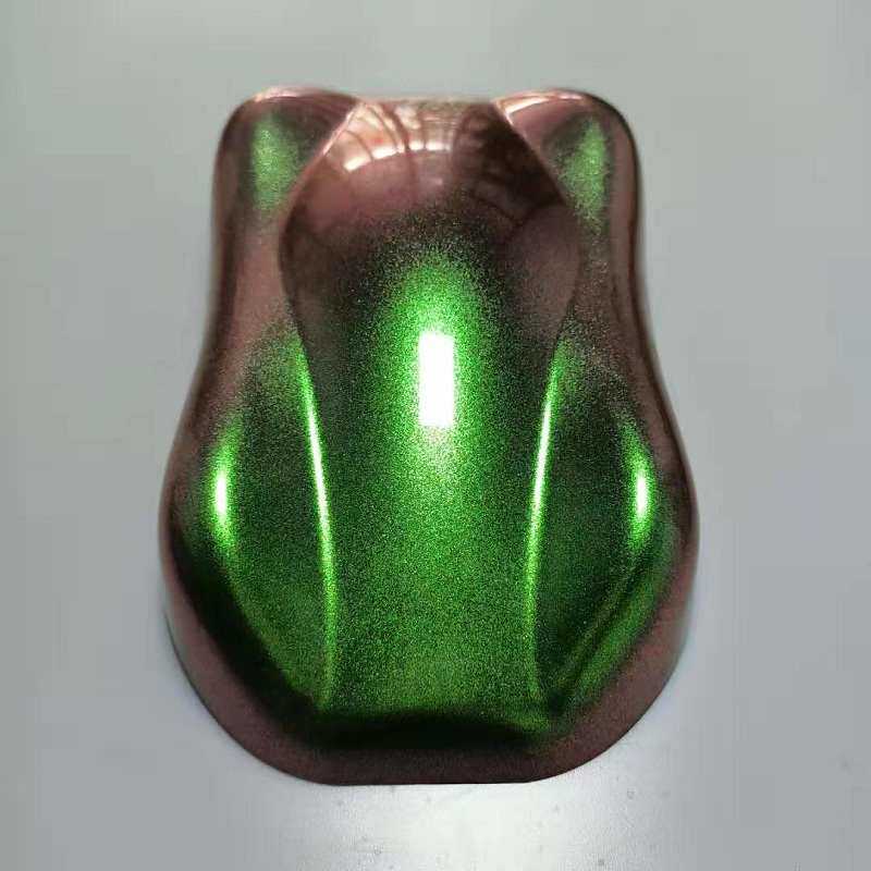 细缎汽车改色幻彩系列变色龙耐溶剂美甲彩妆偏光渐变粉角度变色,工业油品/胶粘/化学/实验室用品,珠光粉,淘宝优惠券,粉丝福利购,淘宝优惠卷