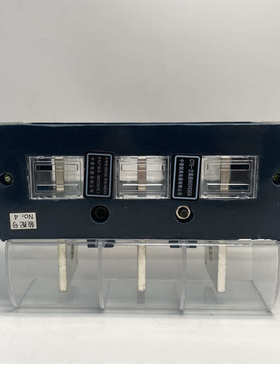 CIWZ中意电器一次接插件CJZ5-125A250A400A630A动件CT5静件插头插