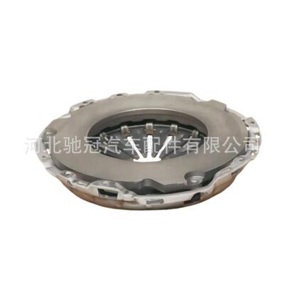 离合器压盘 离合器压力板 离合器压板 312100K310 31210-0K310