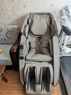 不吹不黑:迪斯T500按摩椅怎么样？谈内幕真相感受