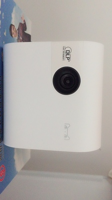 2020分享：天猫魔屏M1怎么样？到底这款值得入手吗