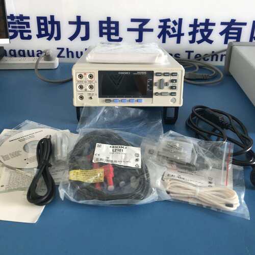 出租 出售电阻计RM3545 RM3545-01 RM3545-02低电流电阻测量