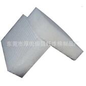 初空气效恒 可 片鱼缸水族规格昌过滤裁过滤棉棉生化水池棉