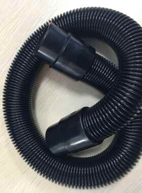 T300污E洗地机用吸水管ECD洗地车吸进水管排管污管配件软管