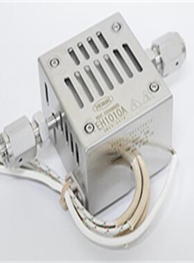 热交换器 EH1010A 日本HEMM黑米 高效率 高导热材料