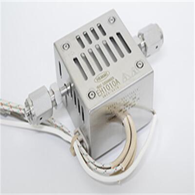 热交换器 EH1010A 日本HEMM黑米 高效率 高导热材料