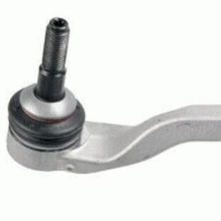 适用宝马F20 F80四驱下直臂前桥悬挂下摆臂总成控制臂 F21F30