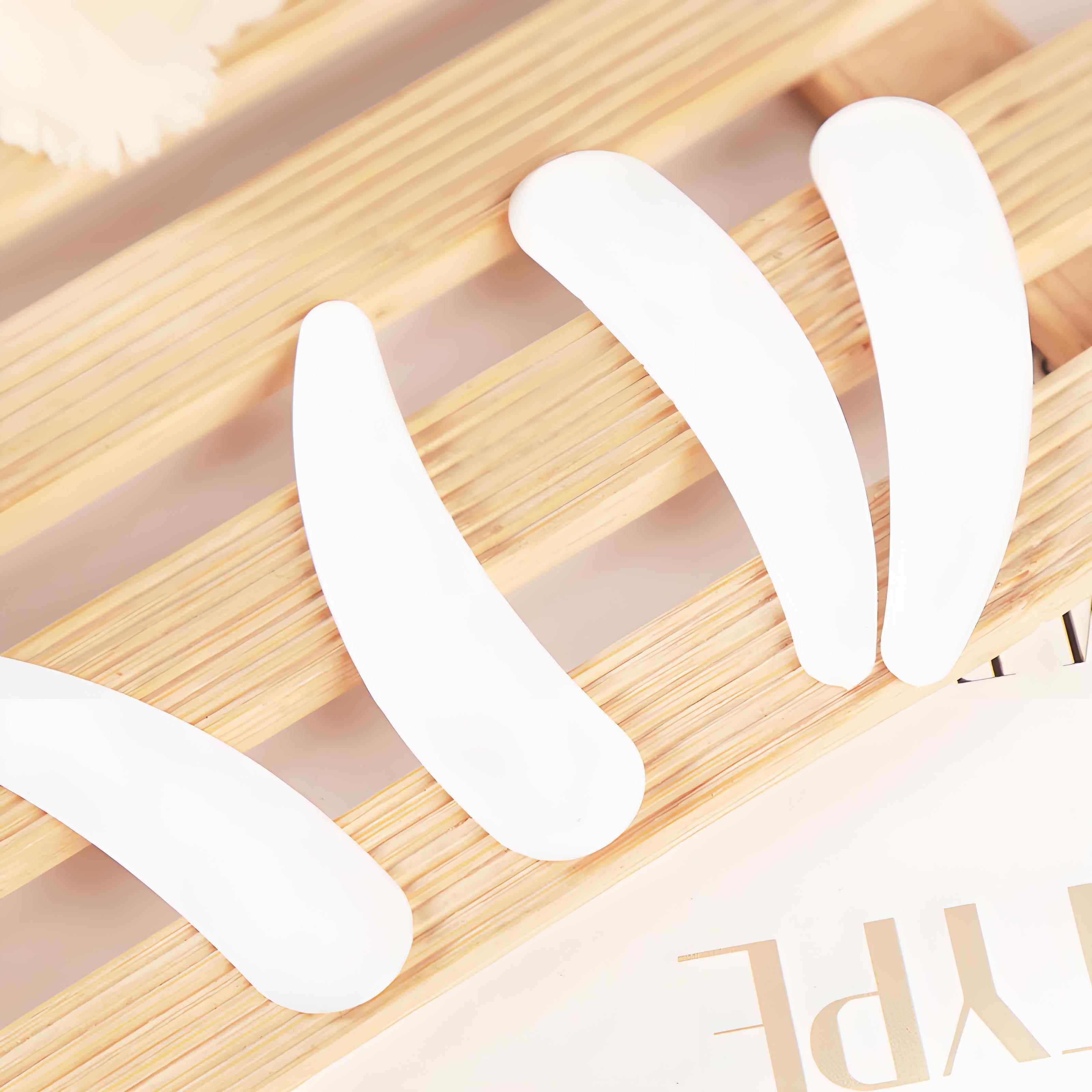 日本面霜勺美妆工具塑料面膜刮勺DIY面膜工具面霜小勺子化妆品分,彩妆/香水/美妆工具,化妆/美容工具,淘宝优惠券,粉丝福利购,淘宝优惠卷