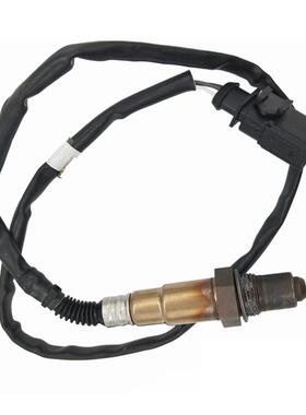 跨境氧传感器0258010036OxygenSensor