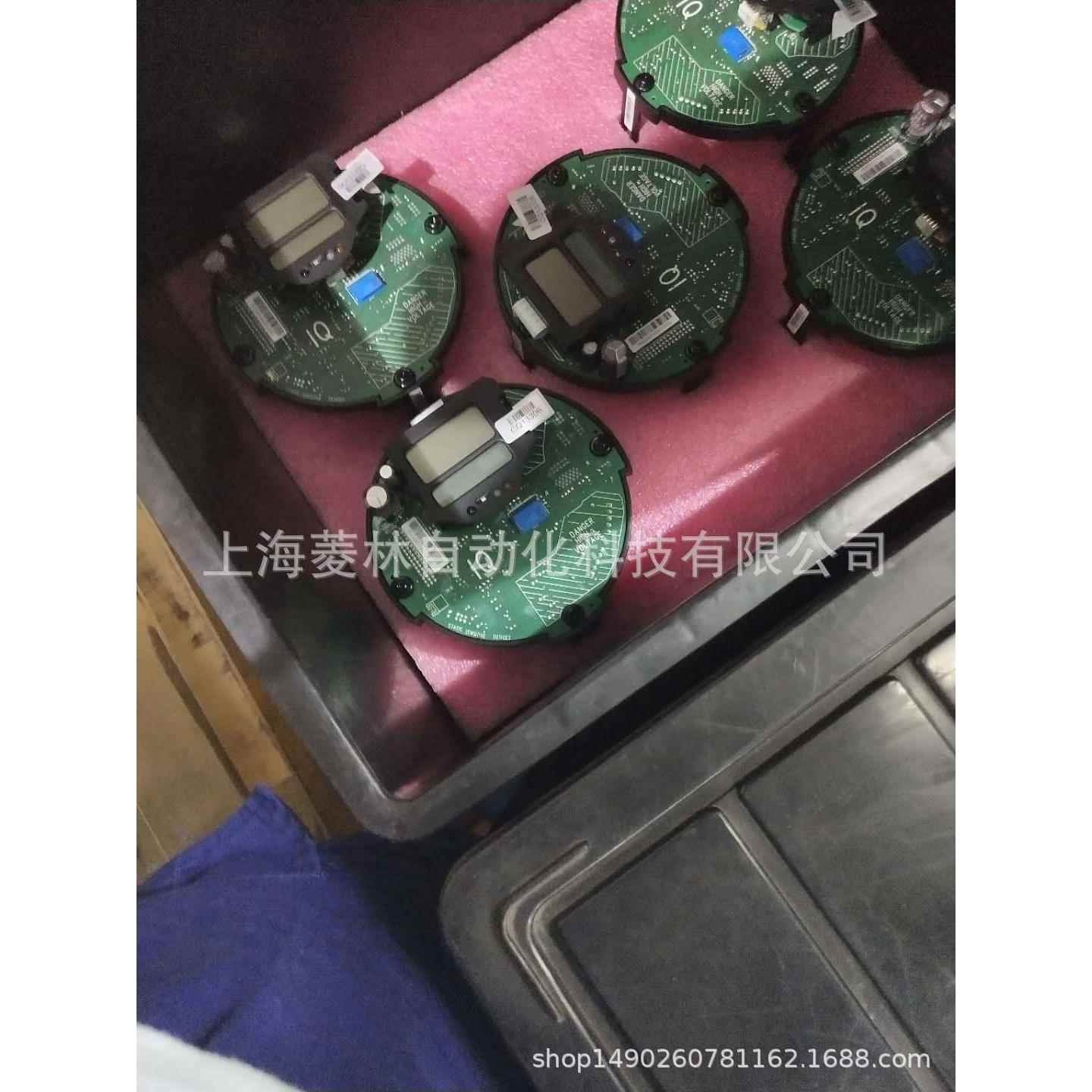 罗托克就地控制旋钮：MOD 20H 70AF25B4 70AF25Z 70AF25A