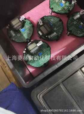 罗托克就地控制旋钮：MOD 20H 70AF25B4 70AF25Z 70AF25A