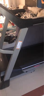 舒华跑步机9119CF怎么样?大家用后反馈口碑差不差?