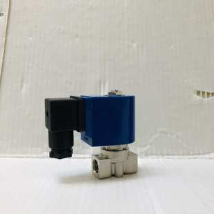 高压电磁阀slg1df02v3bc1力slg1xf02v3ac2信 三 水阀sanlixin