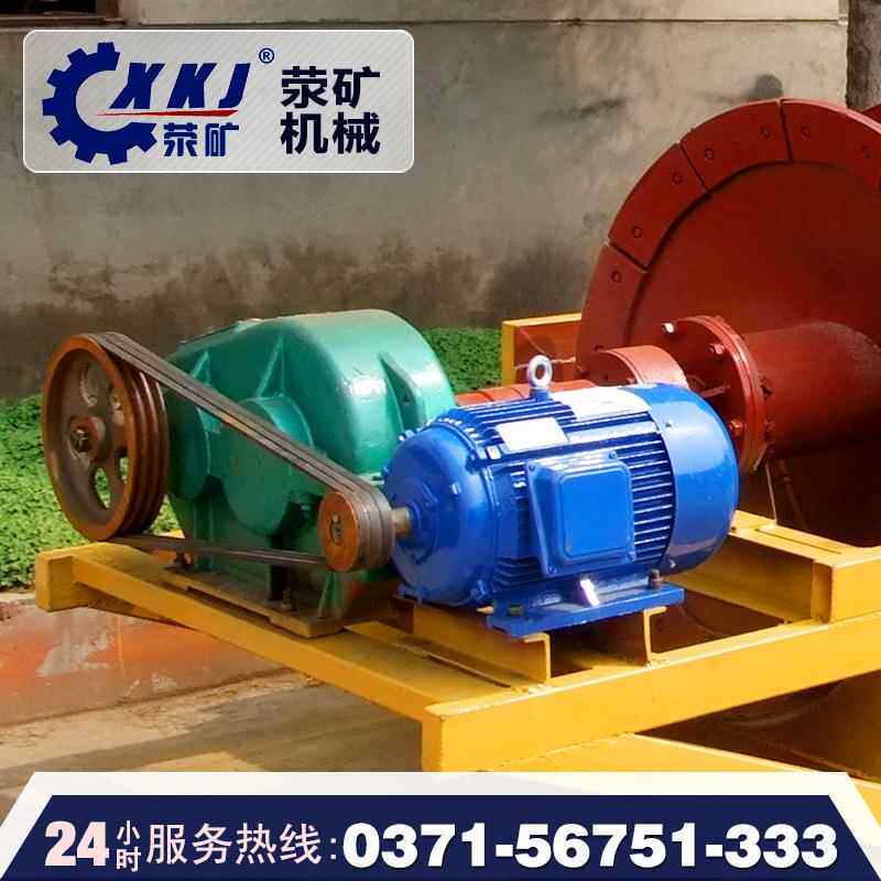1050螺双螺旋洗砂机 旋式洗沙机 分级式叠螺洗砂机洗沙设 备