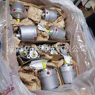 41A 德国HAWE哈威柱塞泵库存大种类齐全R0